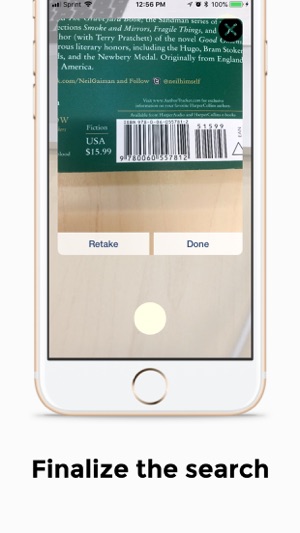 Folio: Scan and Review(圖3)-速報App