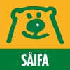 Såifa