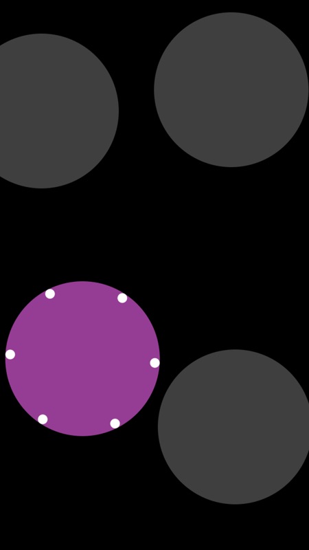 Start Player Selector screenshot 2