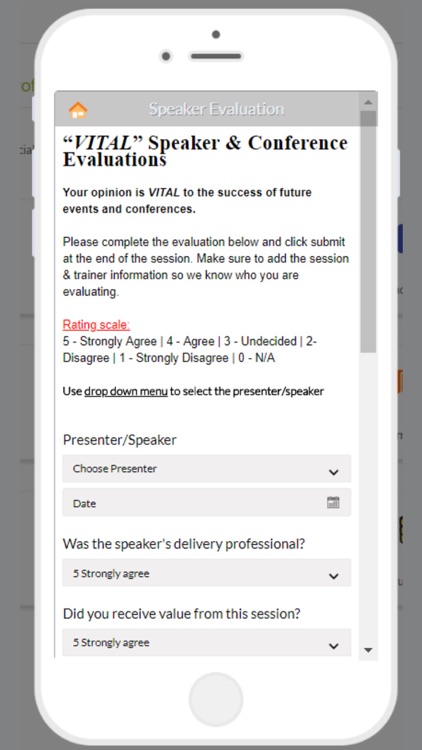 CA Staffing Professionals