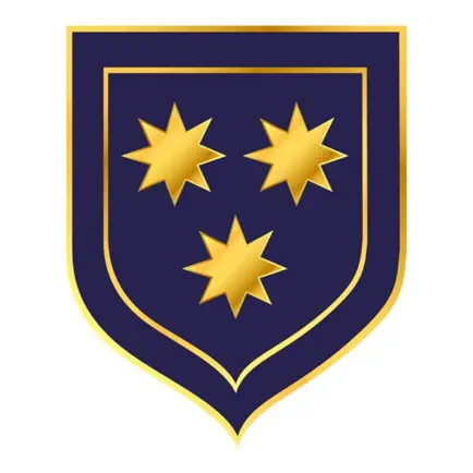 Instituto Newman del Oratorio Читы