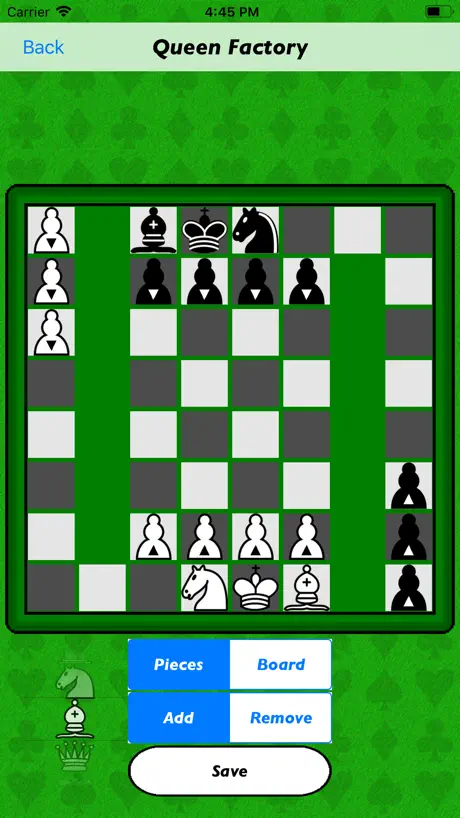 GamePigeon