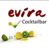 evira