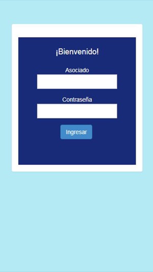ASOARTHROCARE(圖1)-速報App