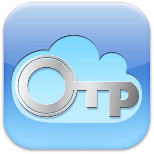 Cloud MOTP v2 Download