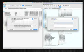 simpleclient for ftp sftp iphone resimleri 1