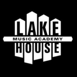 Lakehouse Music Academy