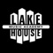 Lakehouse Music Academy (LHMA) is a progressive music school, featuring group performances and individual lessons