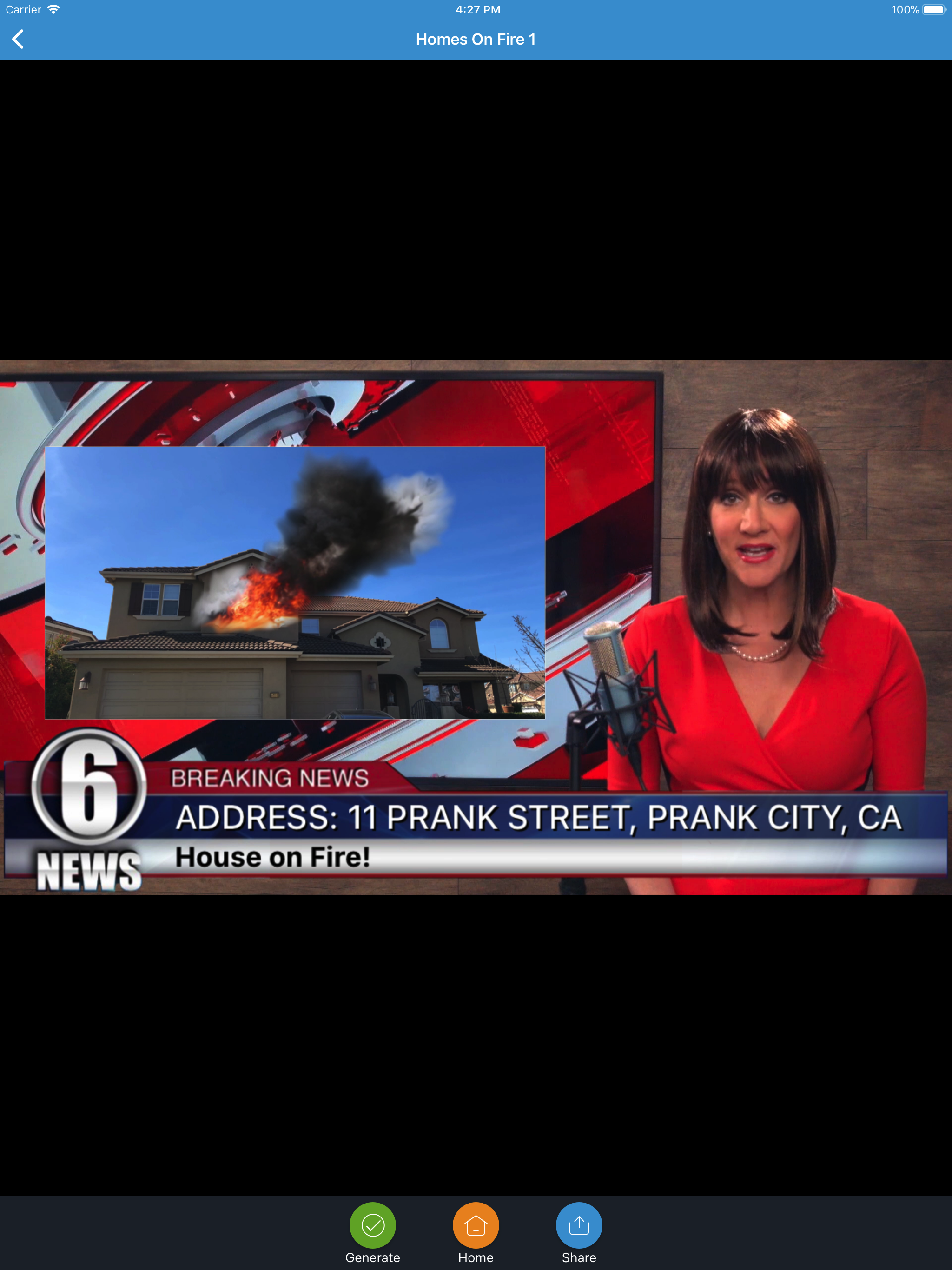Shock The World screenshot 16
