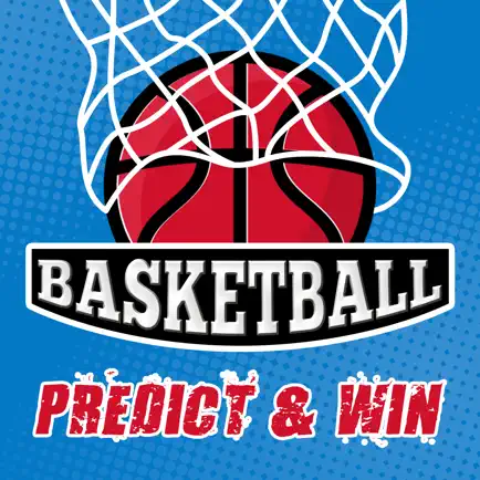 Basketball Predict & Win Cheats