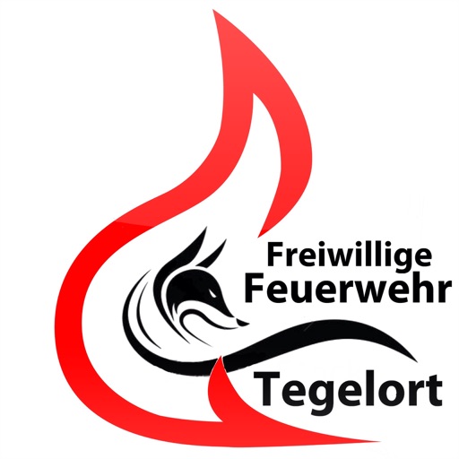 Freiwillige Feuerwehr Tegelort