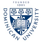 Dominican University