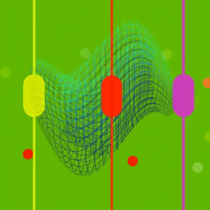 Visual Instrument Читы