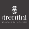 Trentini Friseure