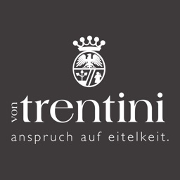 Trentini Friseure