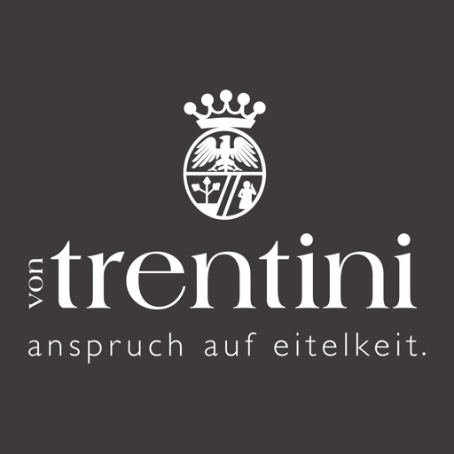 Trentini Friseure