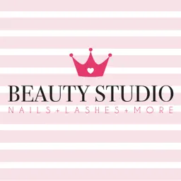 Beauty Studio app icon
