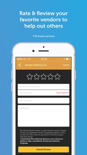 Ask Aunty(圖5)-速報App