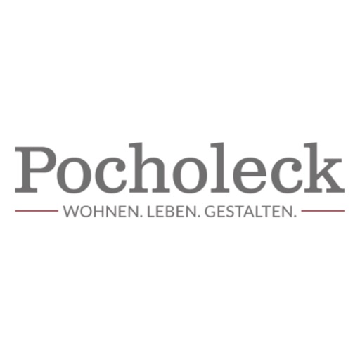 Pocholeck GmbH & Co. KG