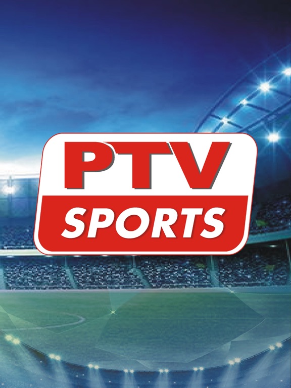 PTV Sports Liveのおすすめ画像1