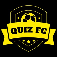 Activities of Quiz FC