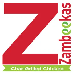 Zambeekas app icon
