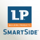 LP SmartSide Smart Estimator