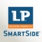 LP SmartSide Smart Estimator - LP SmartSide and the LP BuildSmart Preferred Contractor Program have partnered with the Go Figure App