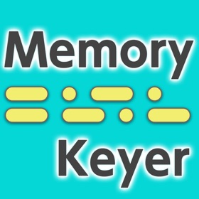 螢幕擷取畫面 (2) Memory Keyer