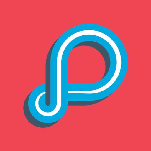 ParkWhiz: Book Parking Deals On The Go