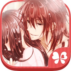 Activities of Shall we date?: 恋忍者戦国絵巻+