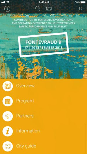 FONTEVRAUD 9(圖1)-速報App