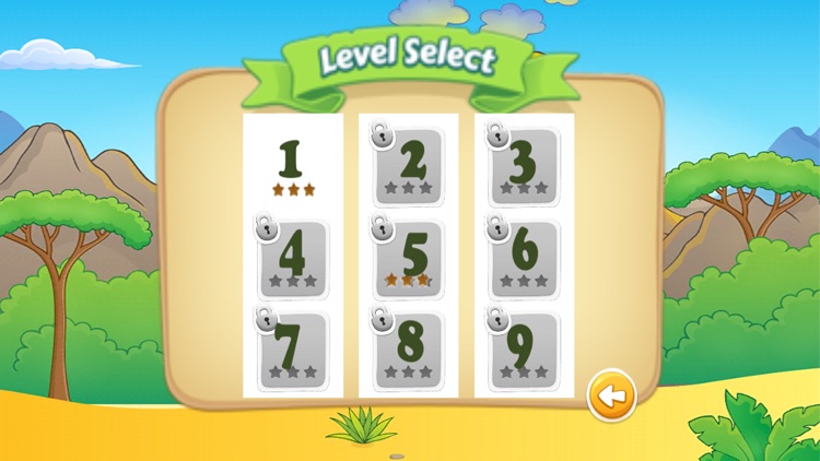 dino jurassic simulator run