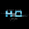Club H2O