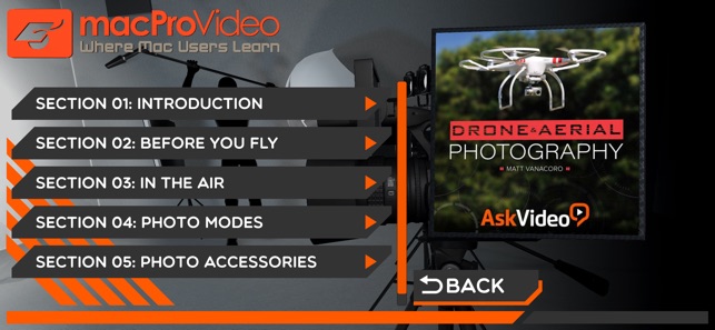 Drone & Aerial Photography(圖2)-速報App