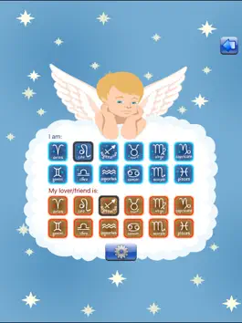 Game screenshot 2019 Astrology & Horoscopes Lt hack