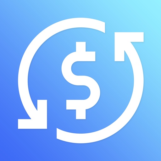 Currency Exchange: Converter