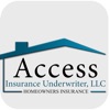 Access Insurance HD Access Insurance HD