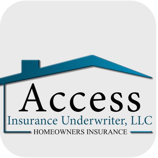 Access Insurance HD