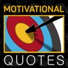 Brilliant Quotes- The Best Pandora Life Quotations - iPadアプリ