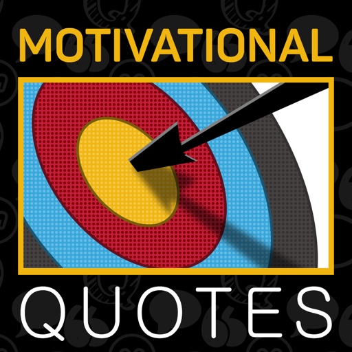 Brilliant Quotes- The Best Pandora Life Quotations iOS App