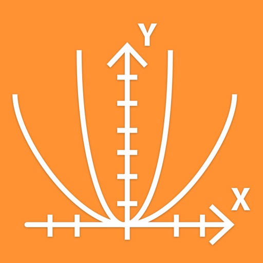 Algebra II and Vector Algebra icon