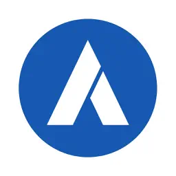 Appo Fly app icon