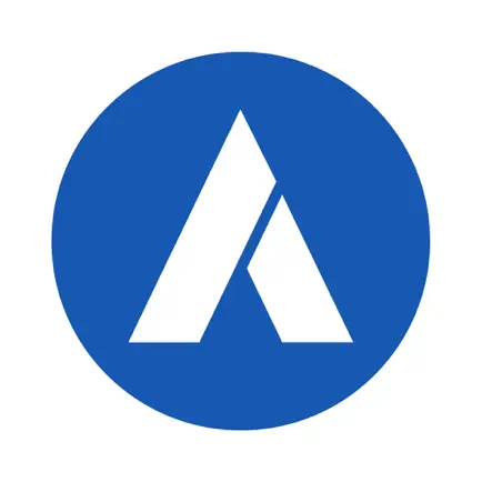 Appo Fly Читы