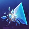 Crystal Shot - iPhoneアプリ