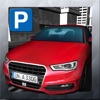 Parking Car Deluxe 3D - iPadアプリ