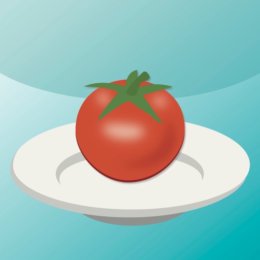 Ask The Nutritionist iOS App