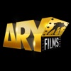 ARY Films