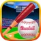 An addictive pocket baseball game