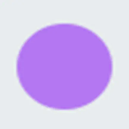 Purple Dot Cheats